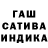 Cannafood конопля Command 204