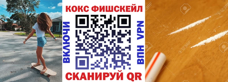 Кокаин FishScale  Купить где  Тутаев 
