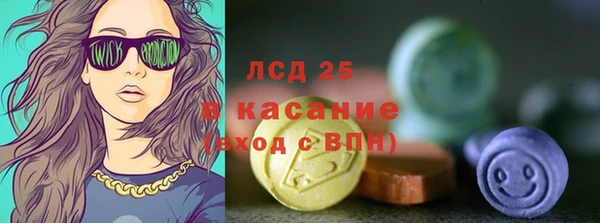 соль ск Козельск