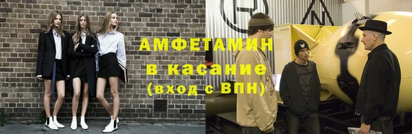 соль ск Козельск