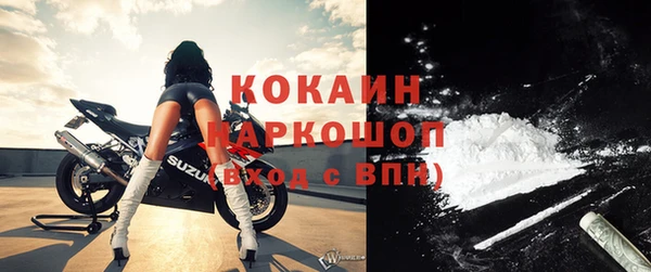 соль ск Козельск